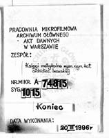 PL_1_301_1015_9999-tablica koncowa